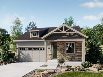 13554 Solaris St