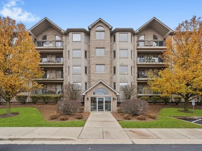 14130 Sheffield Dr APT 103