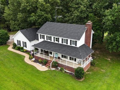167 Collier Rd