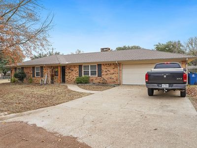 Property at 604 Marion Dr, Winnsboro, TX