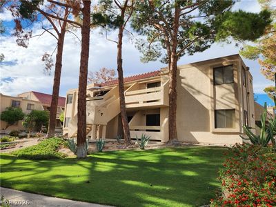 3761 Desert Marina Dr APT 74