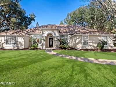 4521 PALMETTO COVE Lane