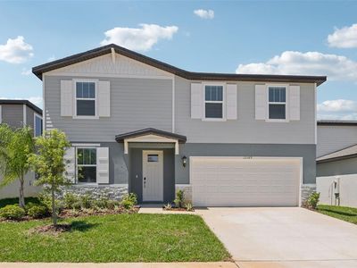 12589 Homeland Dr