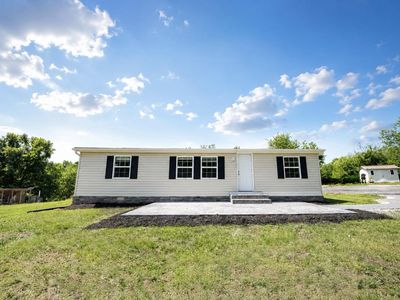 5878 N Seminole Trl