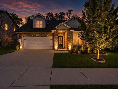 264 Griffin Ln