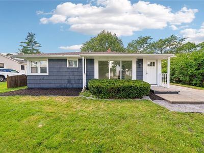 132 Glenhurst Rd