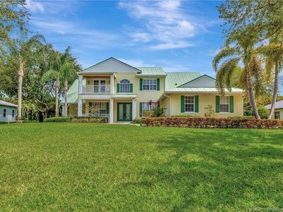 5485 SW Orchid Bay Dr