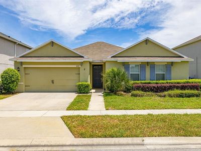 3849 Broadlands Ln