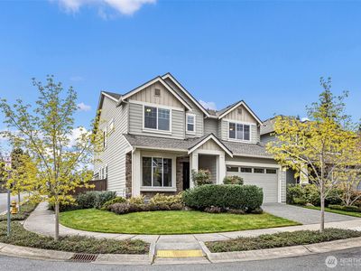 21614 36th Drive SE