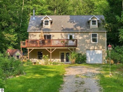 3626 Michigan Trl