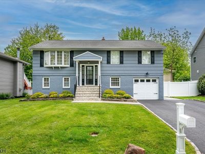 869 Odonnell Ave
