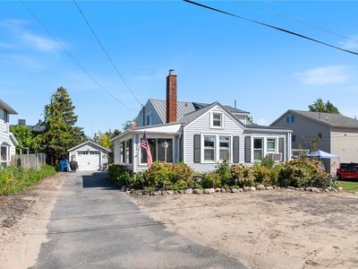 Property at 7586 2nd St, Sodus Point, NY