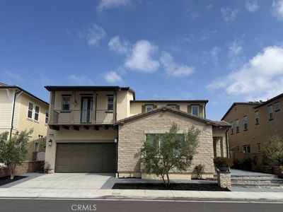 5201 Goldenrod Cir