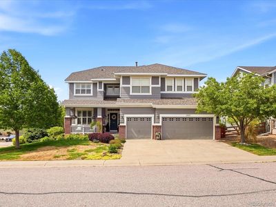 10603 Cross Country Lane