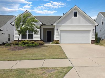 2528 Nassau Trce