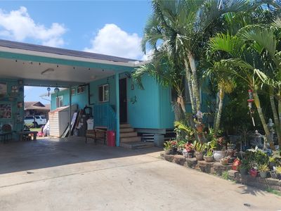 Property at 91-1855 Park Row, Ewa Beach, HI
