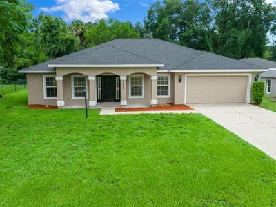 3560 SE 135TH LANE