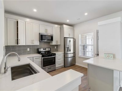 13300 Morris Rd UNIT 76