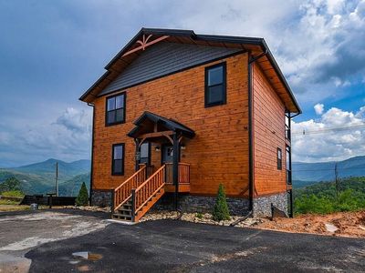 962 Cottage Gardens Way