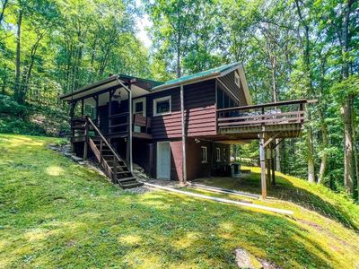 181 Wallace Ln