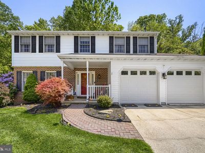 2222 Kempton Park Cir