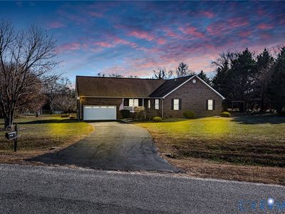 196 Matthews Cove Dr