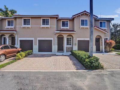 21403 NW 13th Court #303