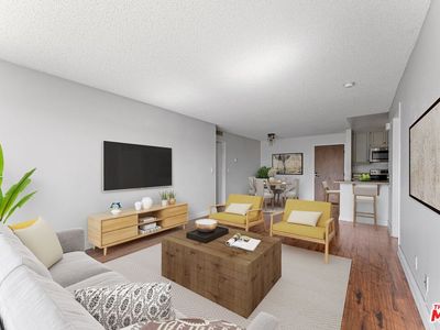 4499 Via Marisol APT 240