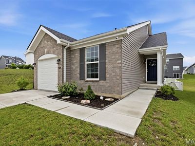 3215 White Pine Dr