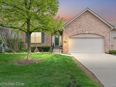 245 Winslow Cir #56