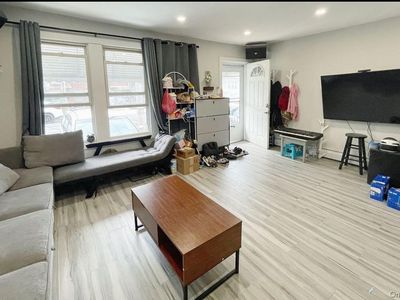 5423 153st