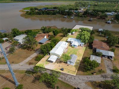 2517 County Road 215