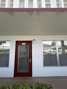 103 Greenbrier C