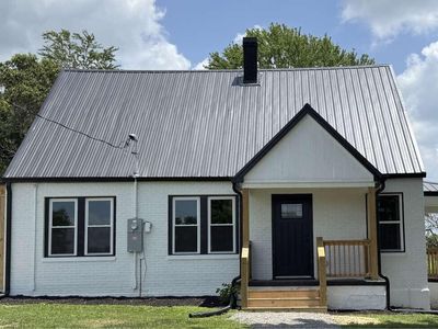 130 Christine Rd