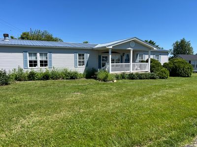 31 Ridgecrest Point