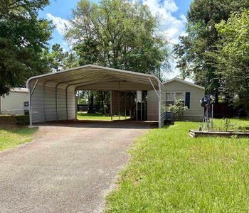 12517 Fannin Pkwy