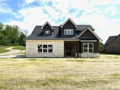 524 McGrath Dr