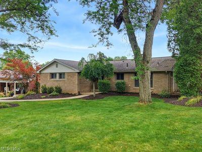 729 Crestwood Ave