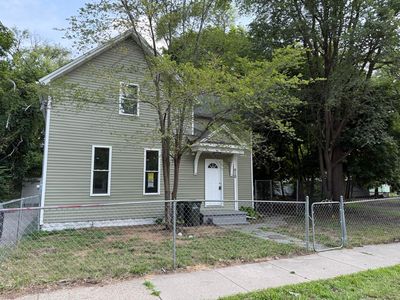 510 Ada Ave