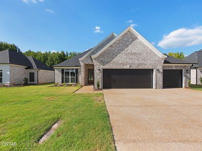 105 Rockford Dr