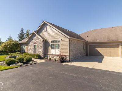 13907 Rue Charlot Ln #27