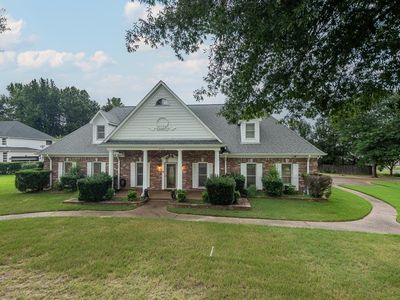 4128 Pine Hill Cv N
