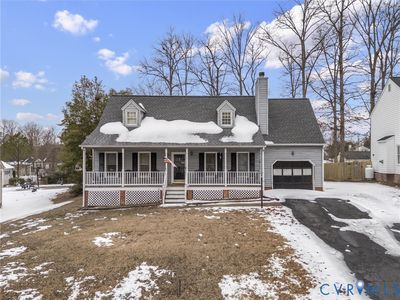 1512 Pritchard Ter