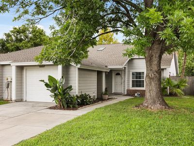 Property at 1982 WATER LANE, Maitland, FL