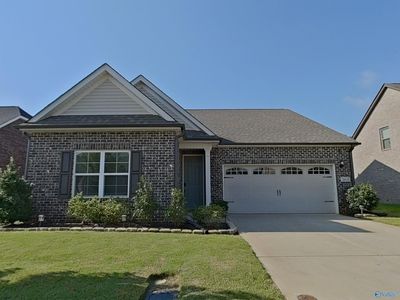 26628 Kyle Ln