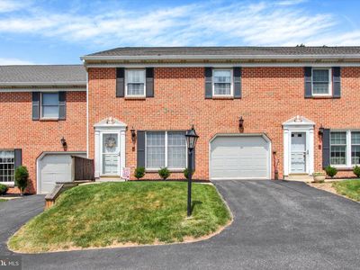 1697 Wyntre Brooke Dr