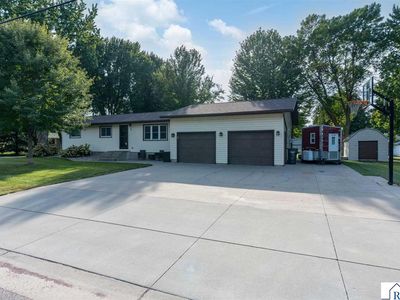 Property at 504 2nd St, Cleveland, MN