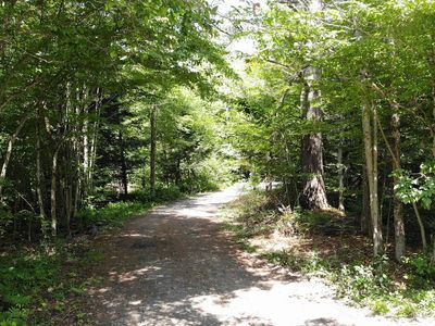 4519 State Highway 205