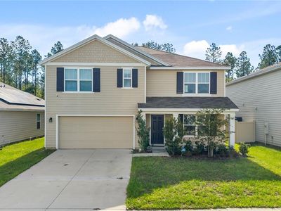 2143 NW 246TH TERRACE