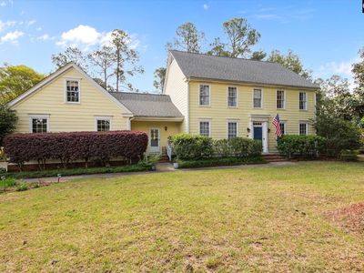 321 Wood Duck Rd